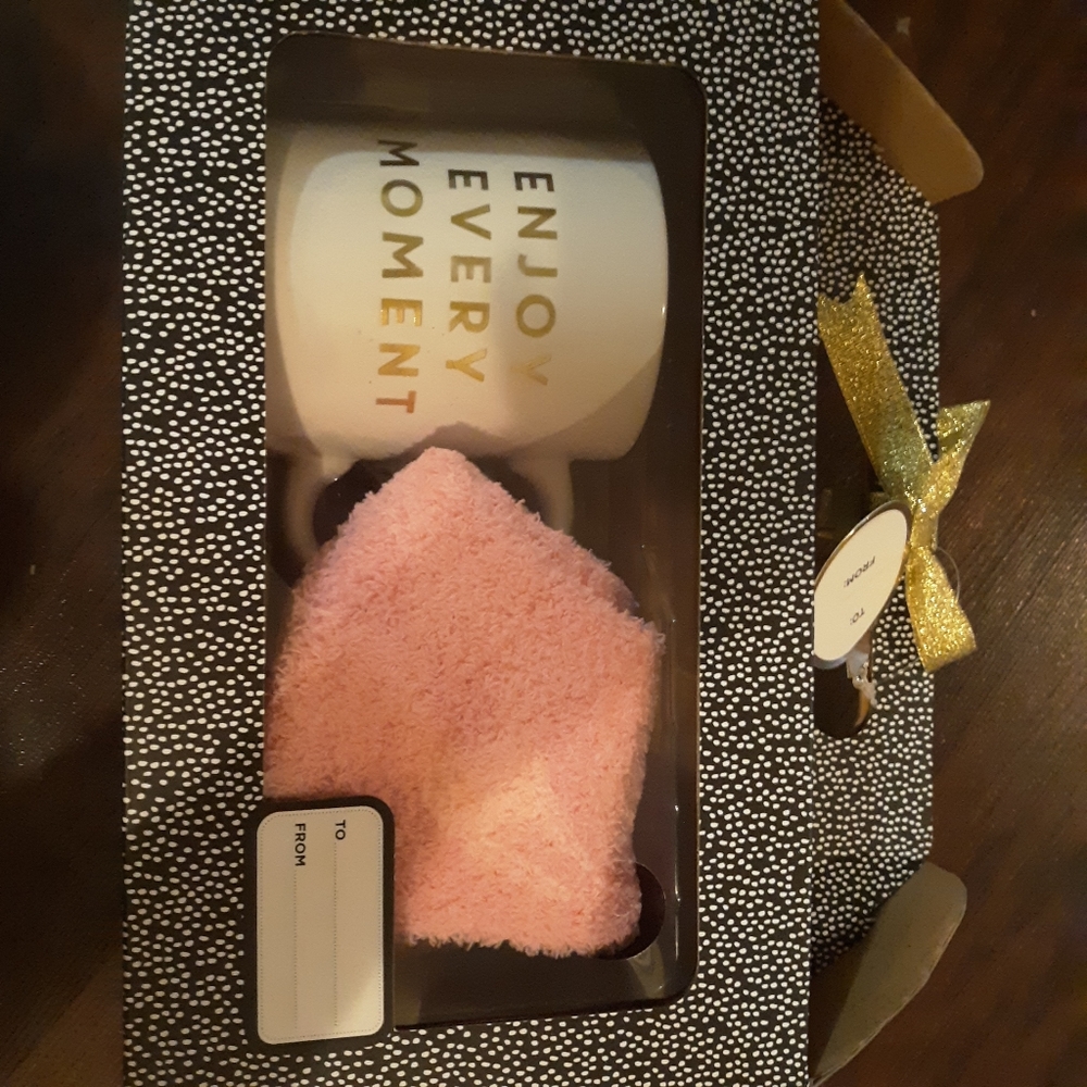 Gift set (1)